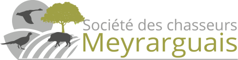 logo-chasseurs-meyrarguais