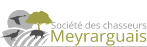 logo-chasseurs-meyrarguais-mini